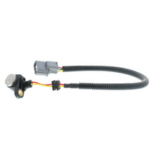 Charger l'image dans la galerie, 1KR131 Engine Crankshaft Position Sensor Motorad