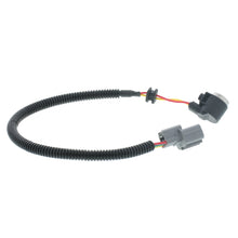 Charger l'image dans la galerie, 1KR131 Engine Crankshaft Position Sensor Motorad