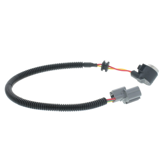 1KR131 Engine Crankshaft Position Sensor Motorad