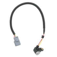 Charger l'image dans la galerie, 1KR131 Engine Crankshaft Position Sensor Motorad