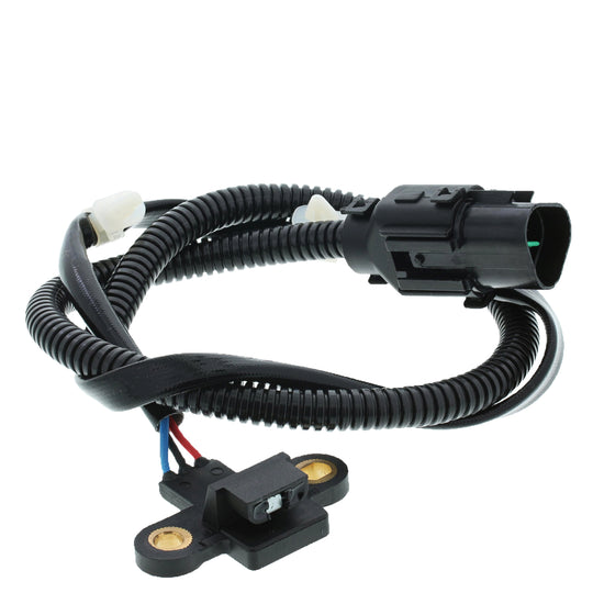1KR132 Engine Crankshaft Position Sensor Motorad