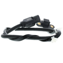 Charger l'image dans la galerie, 1KR132 Engine Crankshaft Position Sensor Motorad