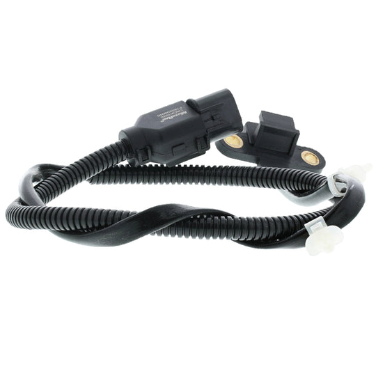 1KR132 Engine Crankshaft Position Sensor Motorad
