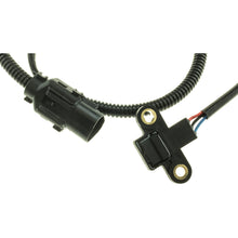Charger l'image dans la galerie, 1KR132 Engine Crankshaft Position Sensor Motorad