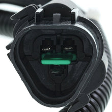 Charger l'image dans la galerie, 1KR132 Engine Crankshaft Position Sensor Motorad