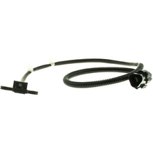 Charger l'image dans la galerie, 1KR132 Engine Crankshaft Position Sensor Motorad