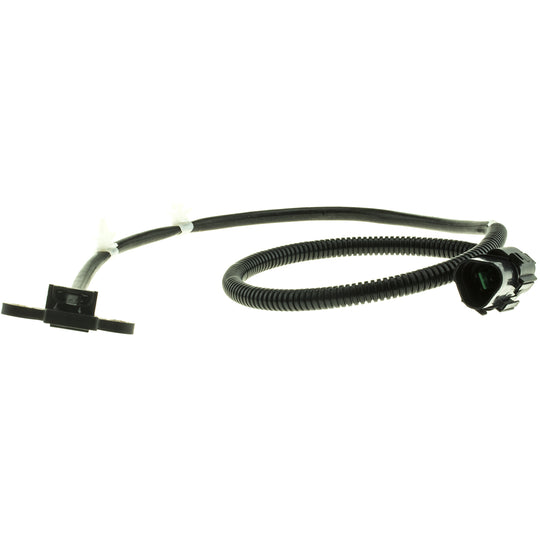 1KR132 Engine Crankshaft Position Sensor Motorad