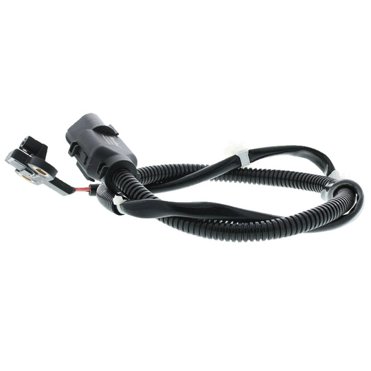 1KR132 Engine Crankshaft Position Sensor Motorad