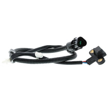 Charger l'image dans la galerie, 1KR132 Engine Crankshaft Position Sensor Motorad