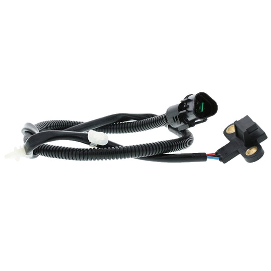 1KR132 Engine Crankshaft Position Sensor Motorad