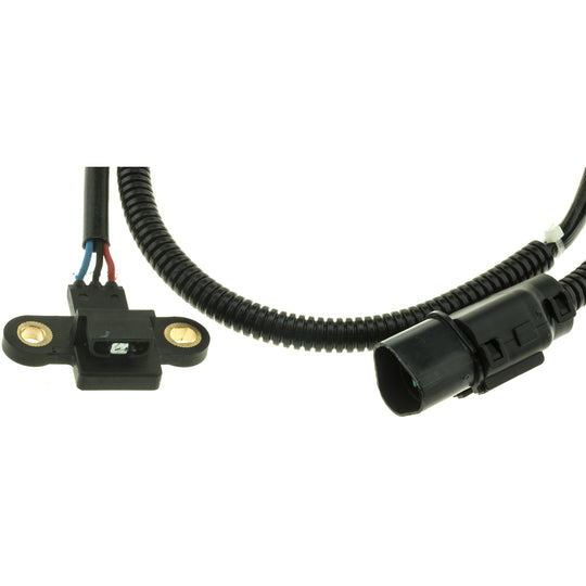 1KR132 Engine Crankshaft Position Sensor Motorad