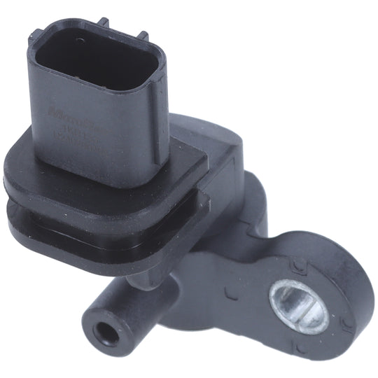 1KR133 Engine Crankshaft Position Sensor Motorad