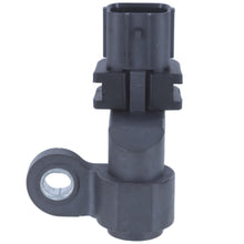 Load image into Gallery viewer, 1KR133 Engine Crankshaft Position Sensor Motorad