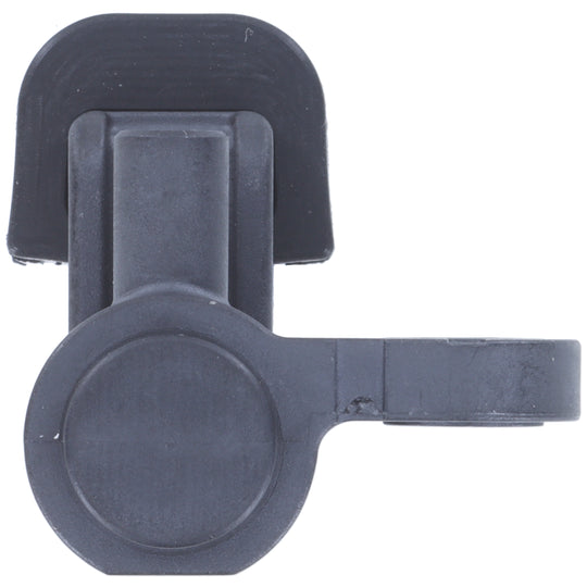 1KR133 Engine Crankshaft Position Sensor Motorad