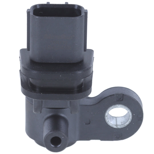 1KR133 Engine Crankshaft Position Sensor Motorad