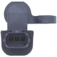 Load image into Gallery viewer, 1KR133 Engine Crankshaft Position Sensor Motorad