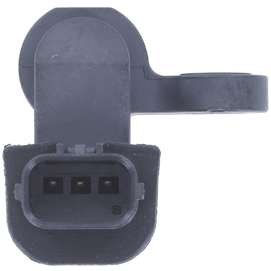 1KR133 Engine Crankshaft Position Sensor Motorad