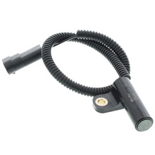 Charger l'image dans la galerie, 1KR134 Engine Crankshaft Position Sensor Motorad