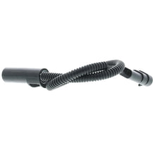 Charger l'image dans la galerie, 1KR134 Engine Crankshaft Position Sensor Motorad