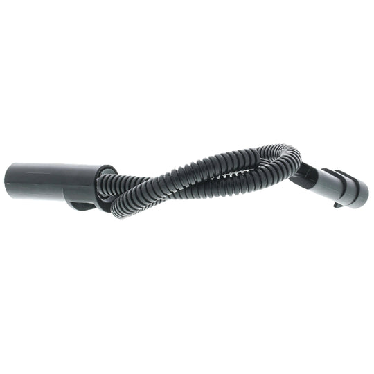 1KR134 Engine Crankshaft Position Sensor Motorad