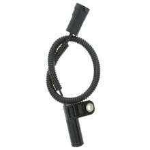Charger l'image dans la galerie, 1KR134 Engine Crankshaft Position Sensor Motorad