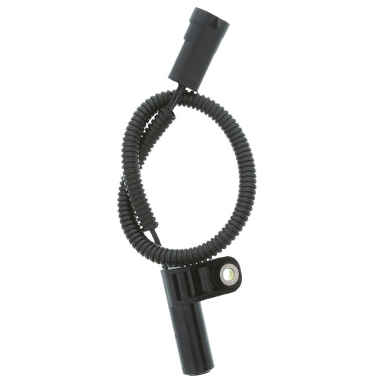 1KR134 Engine Crankshaft Position Sensor Motorad