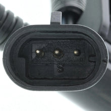 Charger l'image dans la galerie, 1KR134 Engine Crankshaft Position Sensor Motorad