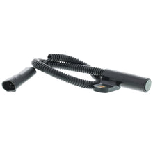 Charger l'image dans la galerie, 1KR134 Engine Crankshaft Position Sensor Motorad