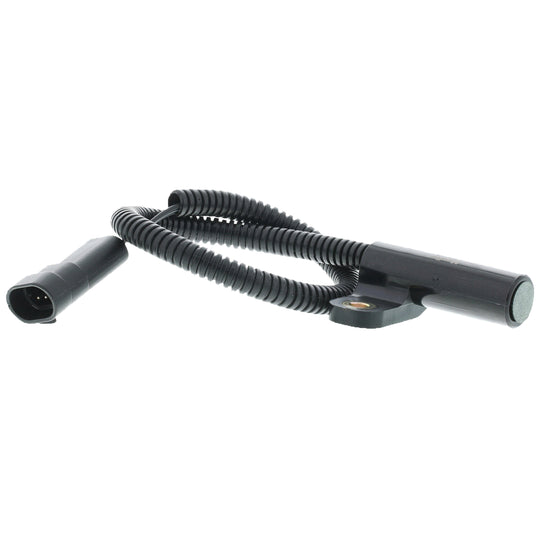 1KR134 Engine Crankshaft Position Sensor Motorad