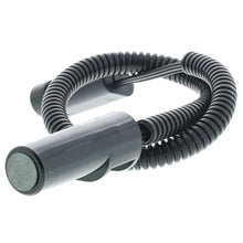 Charger l'image dans la galerie, 1KR134 Engine Crankshaft Position Sensor Motorad