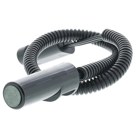 1KR134 Engine Crankshaft Position Sensor Motorad