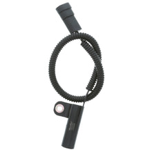 Charger l'image dans la galerie, 1KR134 Engine Crankshaft Position Sensor Motorad