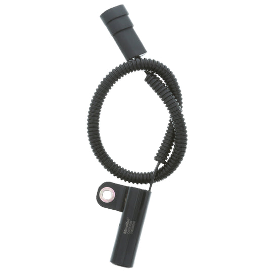 1KR134 Engine Crankshaft Position Sensor Motorad