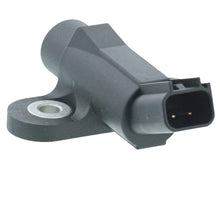 Load image into Gallery viewer, 1KR135 Engine Crankshaft Position Sensor Motorad