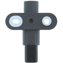 Load image into Gallery viewer, 1KR135 Engine Crankshaft Position Sensor Motorad