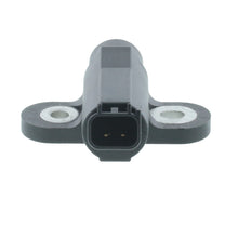 Load image into Gallery viewer, 1KR135 Engine Crankshaft Position Sensor Motorad