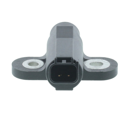 1KR135 Engine Crankshaft Position Sensor Motorad