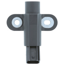 Load image into Gallery viewer, 1KR135 Engine Crankshaft Position Sensor Motorad