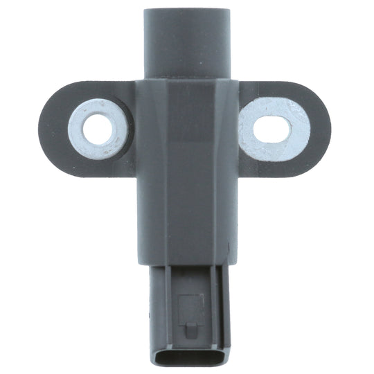 1KR135 Engine Crankshaft Position Sensor Motorad