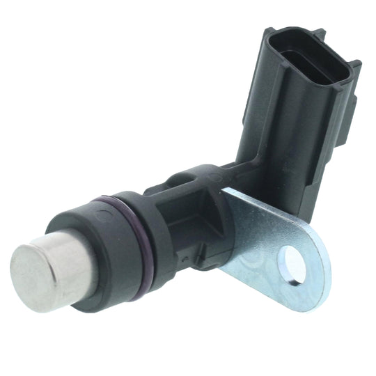 1KR136 Engine Crankshaft Position Sensor Motorad