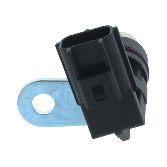 1KR136 Engine Crankshaft Position Sensor Motorad