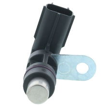 Load image into Gallery viewer, 1KR136 Engine Crankshaft Position Sensor Motorad