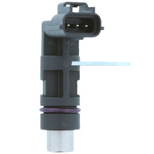 Load image into Gallery viewer, 1KR136 Engine Crankshaft Position Sensor Motorad