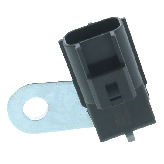 1KR136 Engine Crankshaft Position Sensor Motorad