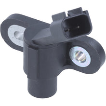 Load image into Gallery viewer, 1KR138 Engine Crankshaft Position Sensor Motorad