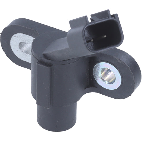 1KR138 Engine Crankshaft Position Sensor Motorad