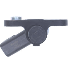 Load image into Gallery viewer, 1KR138 Engine Crankshaft Position Sensor Motorad