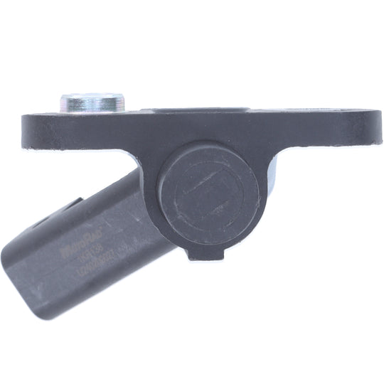 1KR138 Engine Crankshaft Position Sensor Motorad