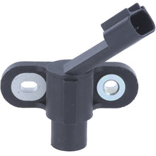 Load image into Gallery viewer, 1KR138 Engine Crankshaft Position Sensor Motorad