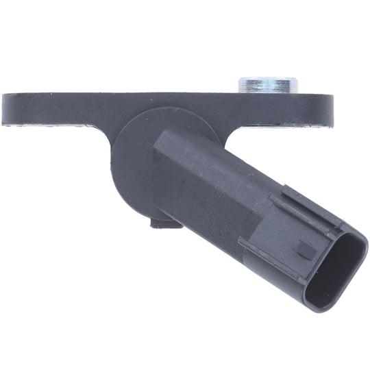 1KR138 Engine Crankshaft Position Sensor Motorad